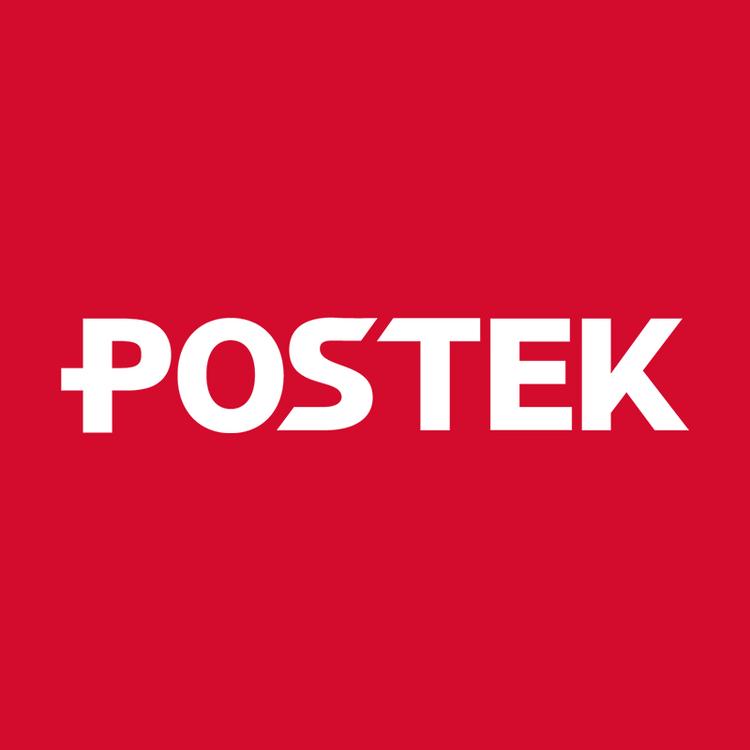POSTEK博思得打印机专卖店