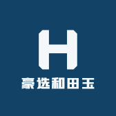 豪选珠宝