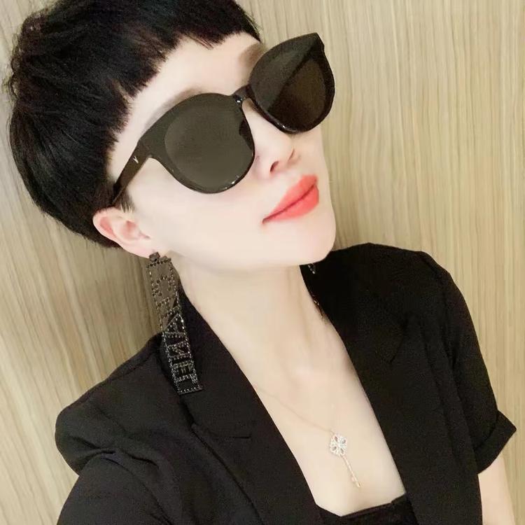 杭州陈晶时尚女装