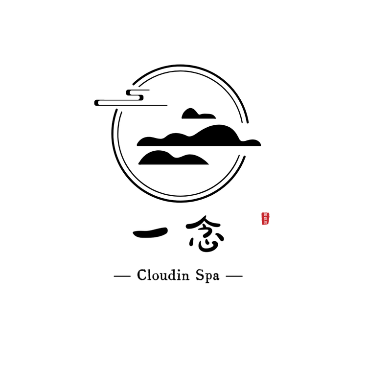 一念岚阁