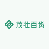 茂壮百货家庭环境清洁专营店