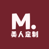 美人定制女鞋店