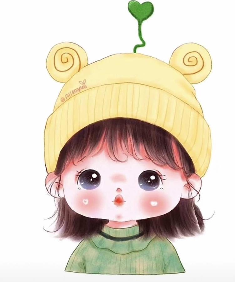 吴兴织里西西童品商行的小店个体店