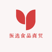 Fu付
