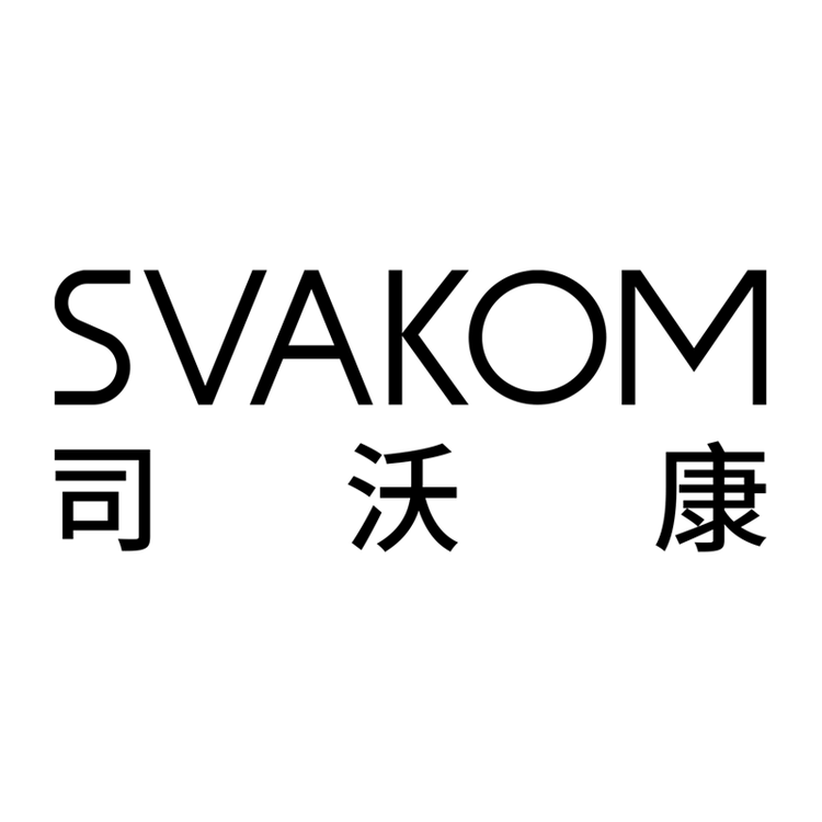 svakom官方旗舰店