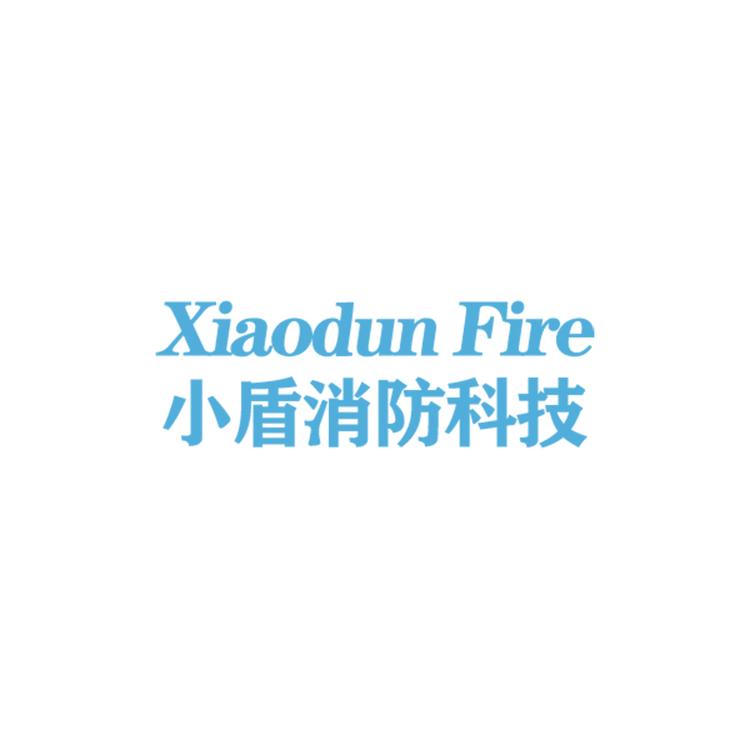 小盾企业店