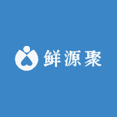 鲜源聚