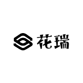 花瑞女鞋