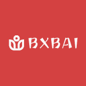 BXBAI女性护理院线店