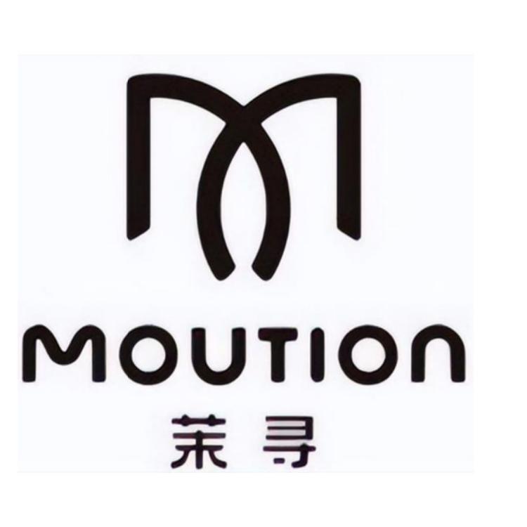 茉茉光腿神器小店