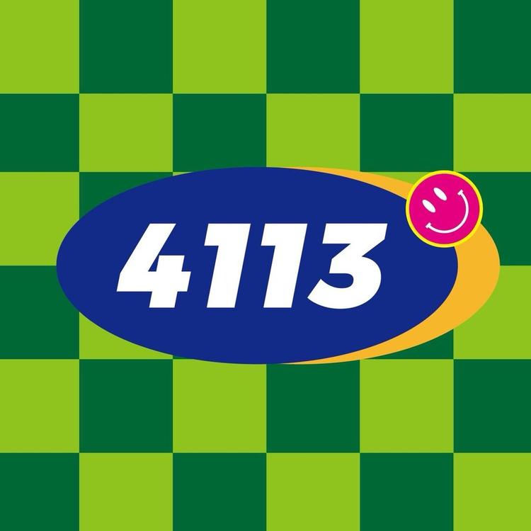4113s