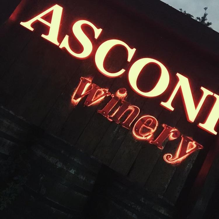 名卢专营店
