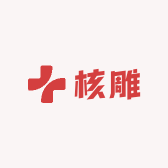 飞姐精品核雕
