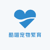 酷喵宠物繁育基地