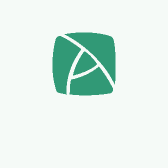 小闫闫的杂货铺