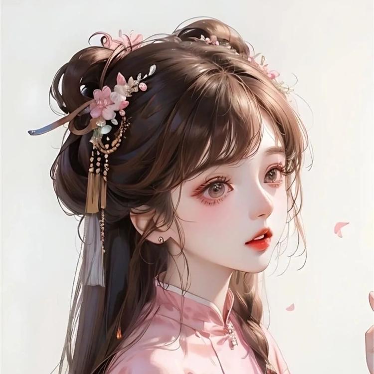 诗悦悦紫晶商行