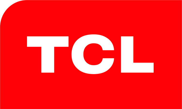 TCL盈途专卖店