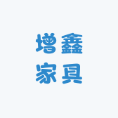 南阳增鑫二手旧货经营部