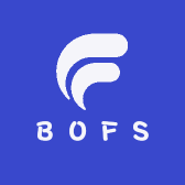 BOFS清洁护肤