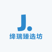 泽杰鲜果园的店铺头像