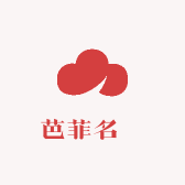 净颜美肌护肤品店