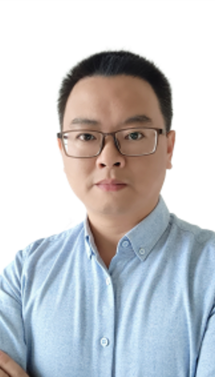 邓老师的作文课堂