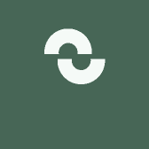 武义文良工艺优品店