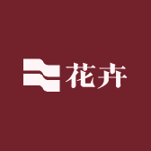 山东青州花卉研究院