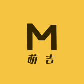 萌吉甄选
