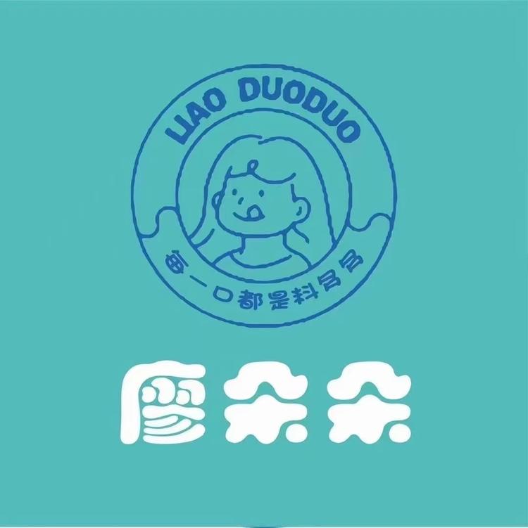 廖朵朵千层蛋糕新疆库车店