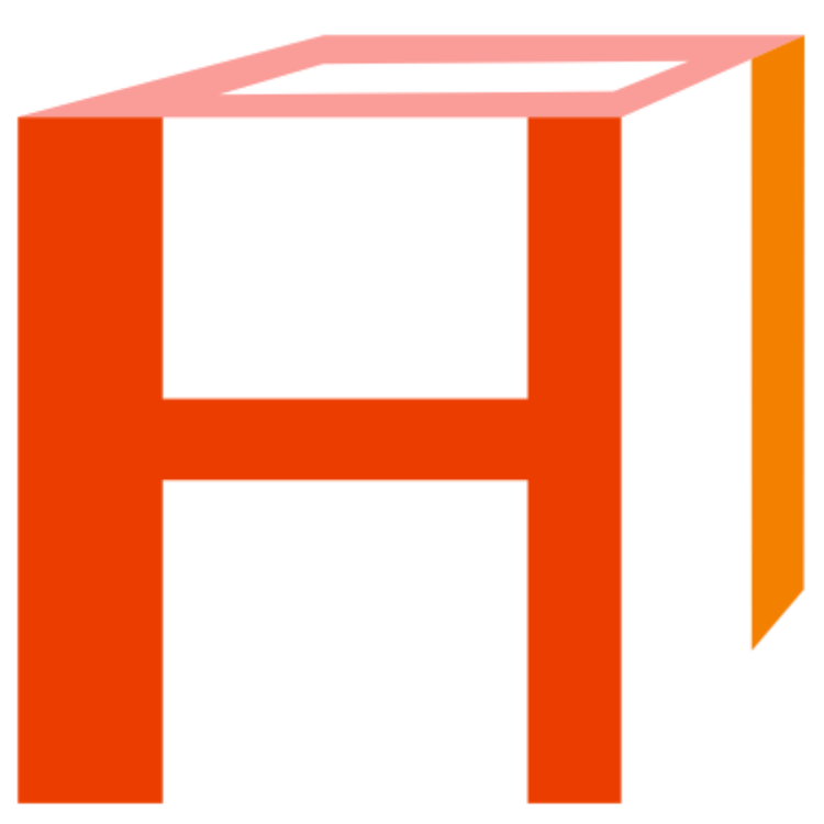 华亮发光标识工厂