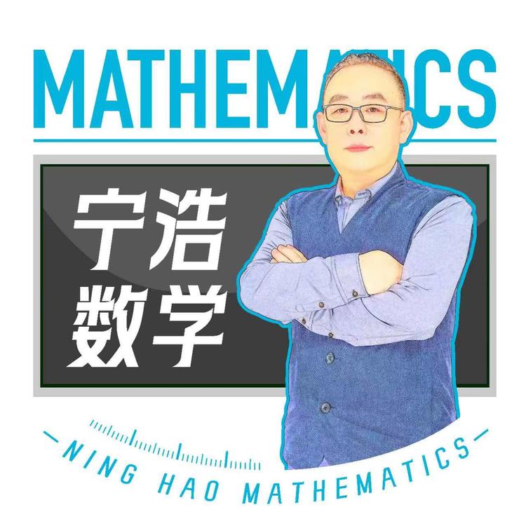 浩学图书壹店