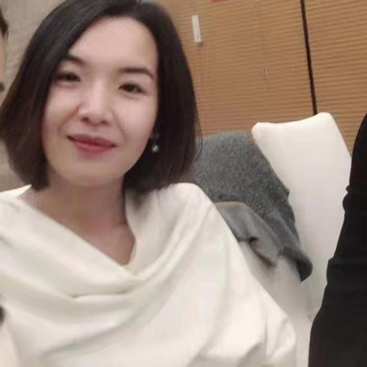 呈呈妈的小店