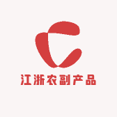 江浙农副产品
