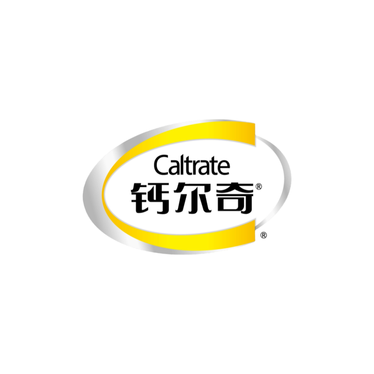 钙尔奇日砾营养膳食专卖店