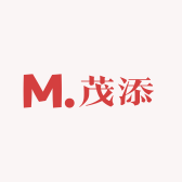 宜宾茂添酒业有限公司400企业店