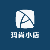 玛尚小店