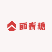 丽春糖