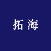 霸州市拓海的小店