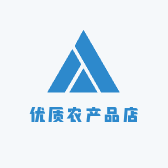 优质农产品店