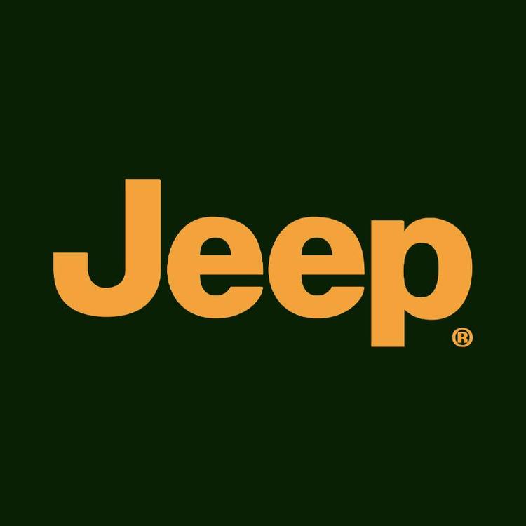 JEEP吉普金豹子专卖店