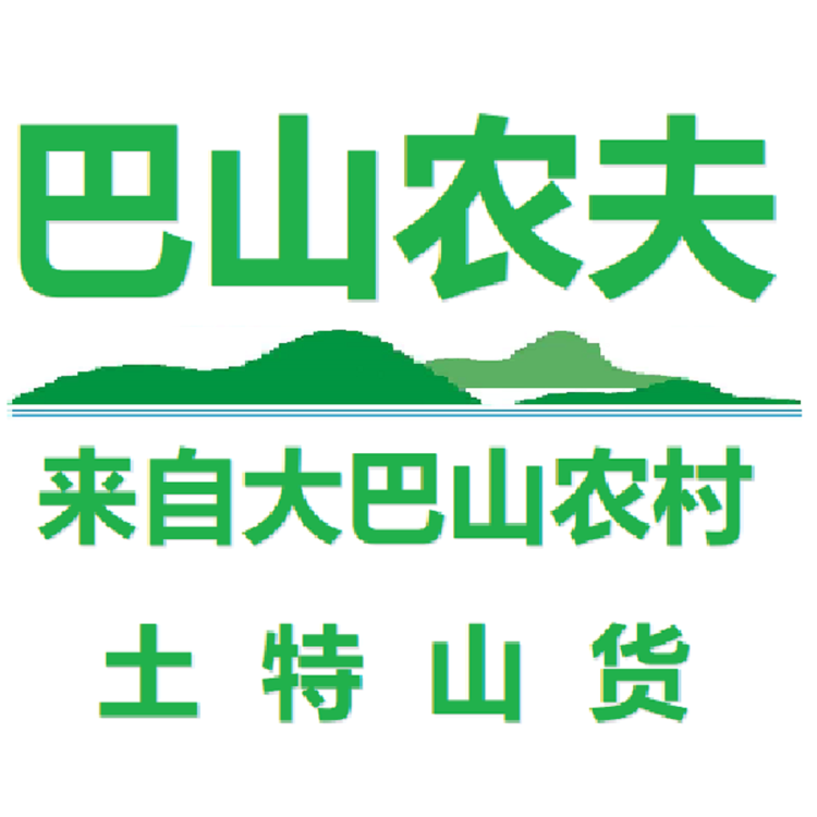 乡村来谭谈