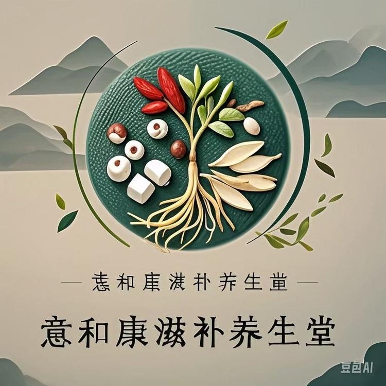 意和康滋补养生堂