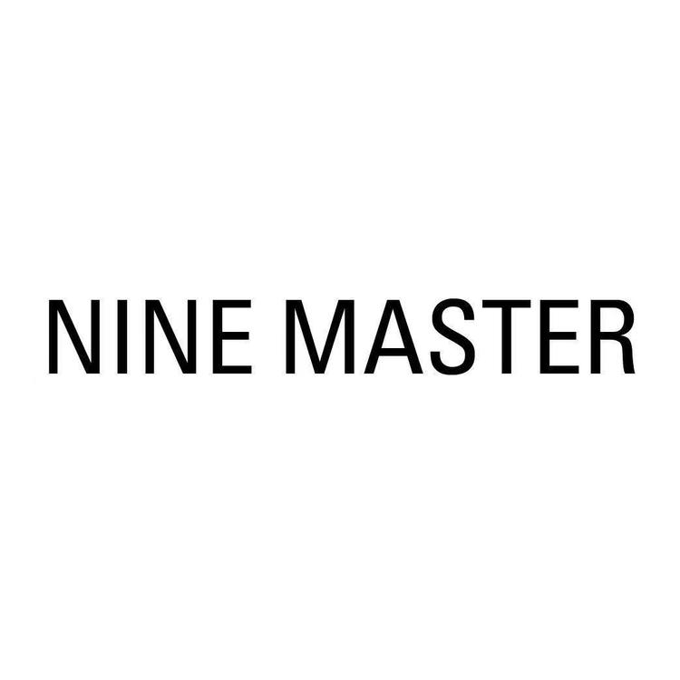 九袋长老  NINEMASTER