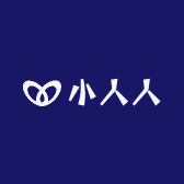 小Rr专属店铺