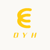 OYH女鞋工厂
