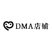 DMA店铺小店