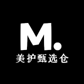 美护甄选仓