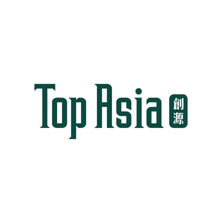 TOP ASIA创源美妆