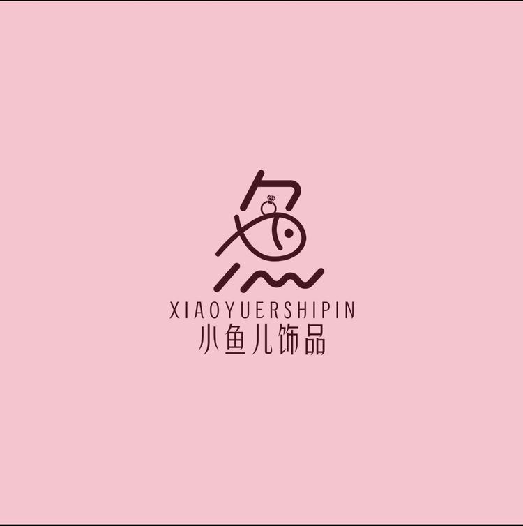小鱼儿韩国宝藏饰品